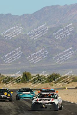 media/Feb-17-2024-Nasa AZ (Sat) [[ca3372609e]]/4-Race Group A/Race 1 Set 2/